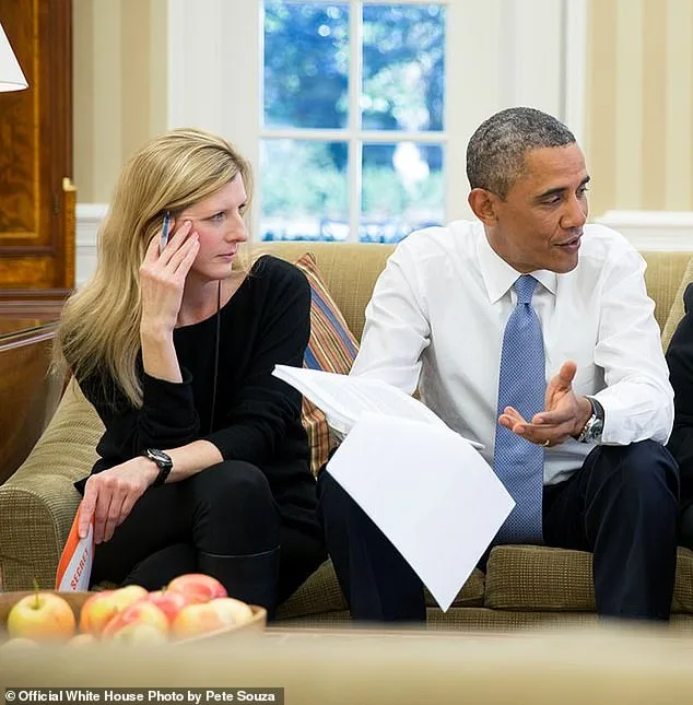 Former Goldman Sachs Lawyer Exchanged Emails with Jeffrey Epstein on Secret Service Prostitution Scandal Revealed in Epstein Files