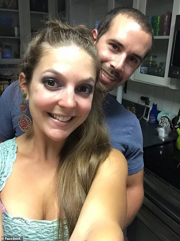 Former Nurse Sentenced to Two Years for Incest with Stepson; Family Condemns Her as 'Incestuous Pedophile'