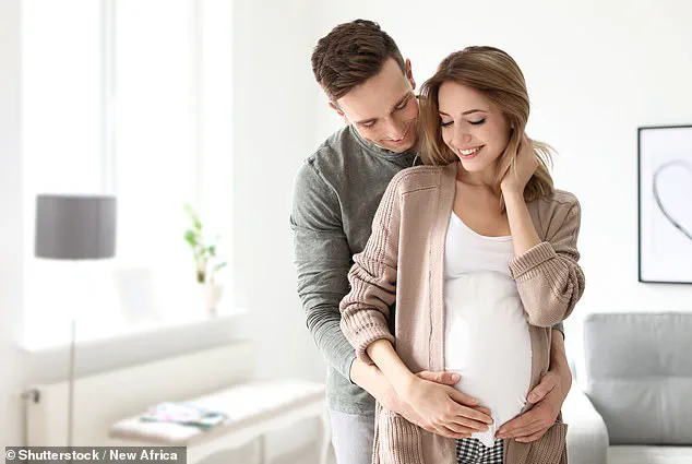 Former President Trump's Controversial Advice on Tylenol and Autism Sparks Debate with Medical Experts and Public Concern