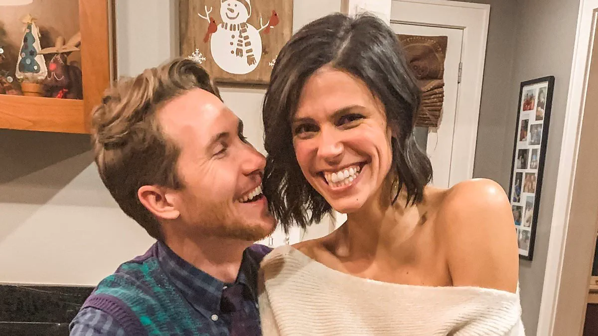 Former Surgeon Michael McKee Calm During Booking After Murder Charges