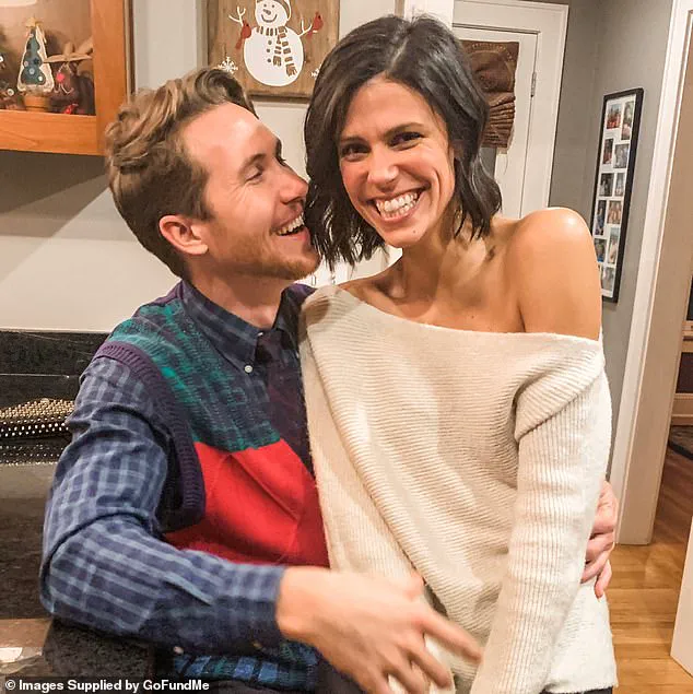 Former Surgeon Michael McKee Calm During Booking After Murder Charges