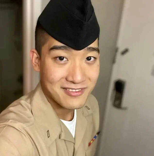 Former US Navy Sailor Sentenced to Over 16 Years in Federal Prison for Selling Military Secrets to Chinese Communist Party