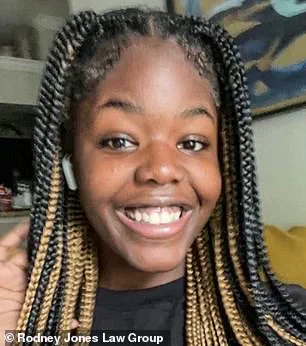 Four Friends Killed in Colorado Tragedy as 18-Wheeler Collides with Their Vehicle, Says Driver's Employer