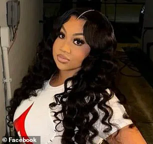 Four Friends Killed in Colorado Tragedy as 18-Wheeler Collides with Their Vehicle, Says Driver's Employer