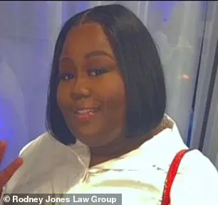 Four Friends Killed in Colorado Tragedy as 18-Wheeler Collides with Their Vehicle, Says Driver's Employer