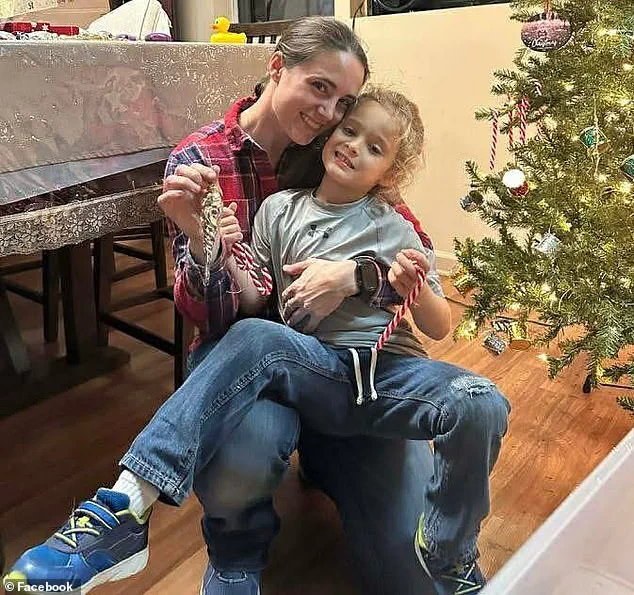 Four-Year-Old Boy's Body Found Two Miles from Father's Home in Alabama After Two-Day Search