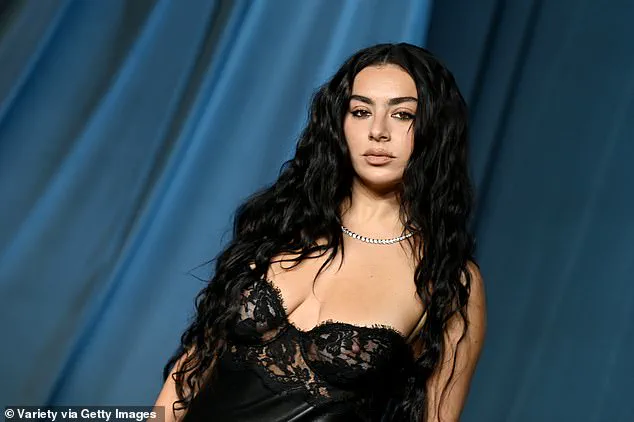 From Buddy to A-List: Celebrity Culture Shapes UK Pet Naming Trends