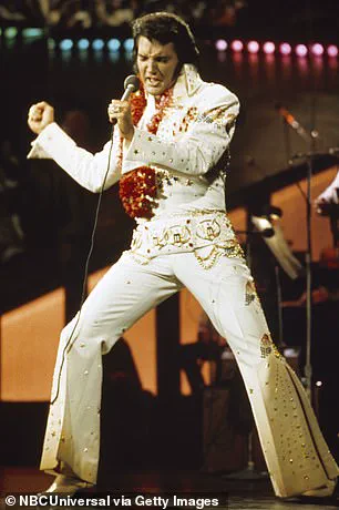 From Buddy to A-List: Celebrity Culture Shapes UK Pet Naming Trends