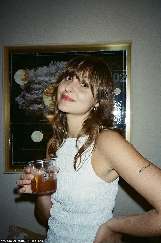 From Chaos to Clarity: A Woman's Journey Through Bipolar Disorder and the Struggle for Recovery