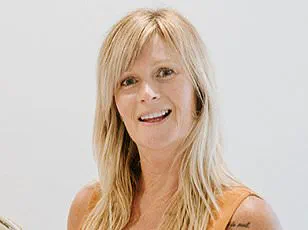 From Chaos to Clarity: A Woman's Journey Through Bipolar Disorder and the Struggle for Recovery