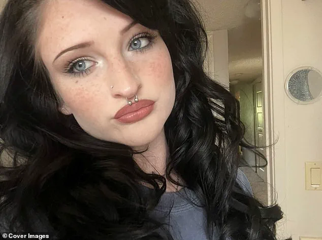 From Cold to Critical: A Teen's Fight for Survival and the Importance of Early Medical Intervention