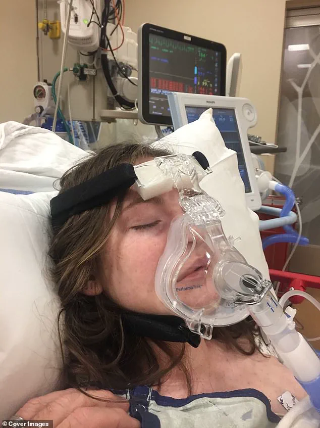 From Cold to Critical: A Teen's Fight for Survival and the Importance of Early Medical Intervention