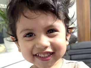 From Cold to Critical: A Teen's Fight for Survival and the Importance of Early Medical Intervention