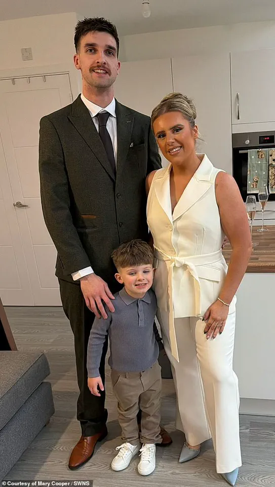 From Dismissal to Discovery: Tom Hayman's Fight Against a Rare Tumor