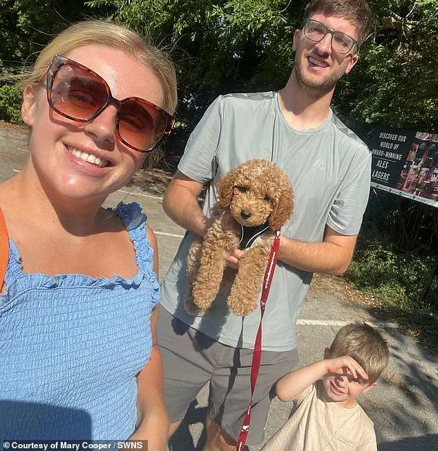 From Dismissal to Discovery: Tom Hayman's Fight Against a Rare Tumor