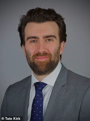 From Fleeting Eye Pain to a 1 in 166,666 Cancer Diagnosis: The Unlikely Journey of Allison Dashow