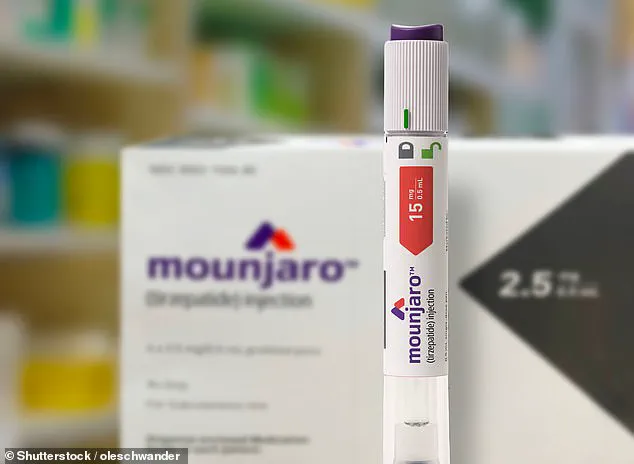 From Frustration to Transformation: Lyn Fox’s Weight Loss Journey and the 'Nonsense Diets' That Left Her Trapped