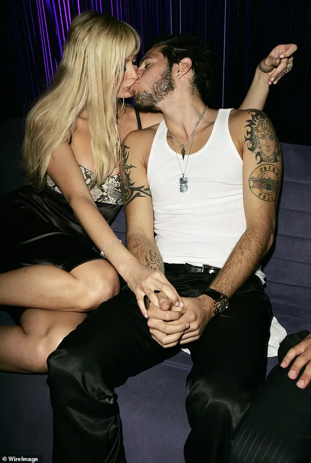 From Glamour to Decay: The Slow Unraveling of Los Angeles' Once-Thriving Spirit