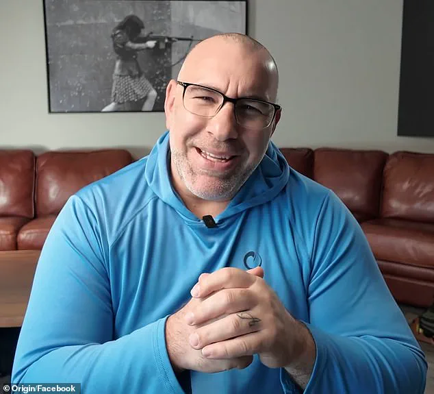 From Maine to Maduro: How a Presidential Outfit Sparks Global Debate on Commerce and Diplomacy