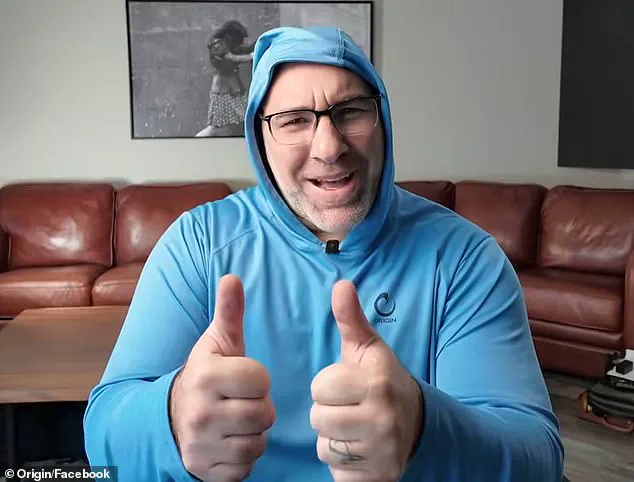 From Maine to Maduro: How a Presidential Outfit Sparks Global Debate on Commerce and Diplomacy