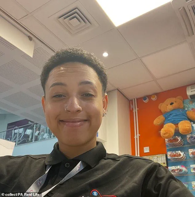 From Misdiagnosis to Diagnosis: A Young Woman's Struggle with a Rare Autoimmune Disease