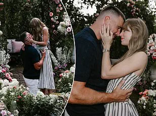 From Pizza Boxes to Perfume: Taylor Swift's Past Brand Deals Evoke 'Nostalgia and Cringe' in Fans