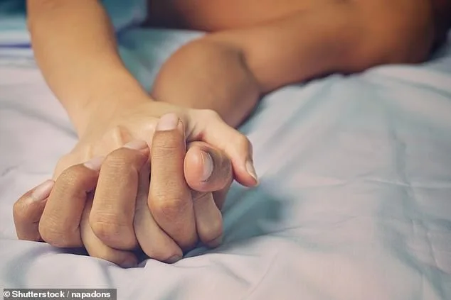 From Plate to Pleasure: How Nutrition Impacts Sexual Health and Performance