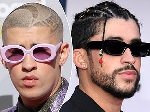 From Plate to Pleasure: How Nutrition Impacts Sexual Health and Performance