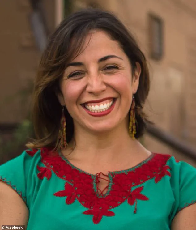 From Police Abolition to DWI: Alondra Espejel's Arrest Sparks Debate on Accountability