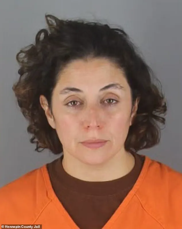 From Police Abolition to DWI: Alondra Espejel's Arrest Sparks Debate on Accountability