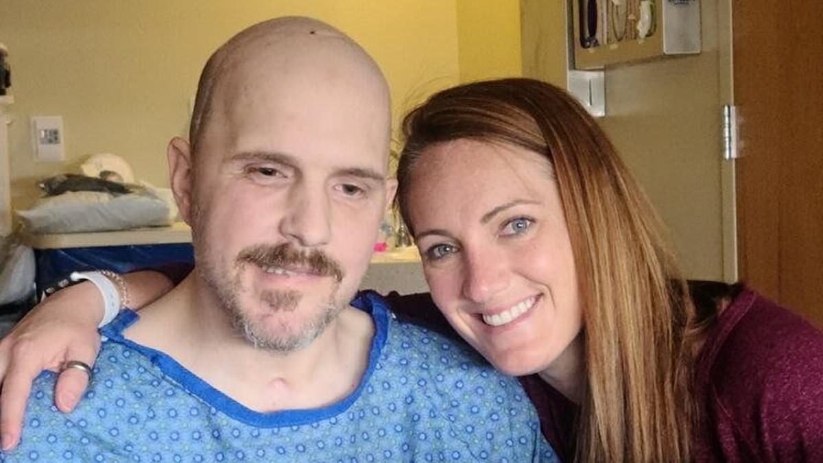 From Tragedy to Caregiving: Amanda Robinson's Life After the I-17 Crash