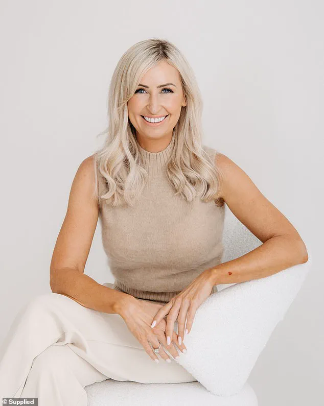 From Vibrant to Broken: The Unseen Impact of Chronic Illness on Communities