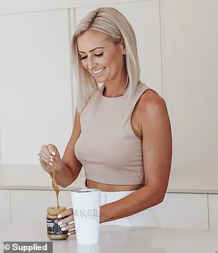 From Vibrant to Broken: The Unseen Impact of Chronic Illness on Communities