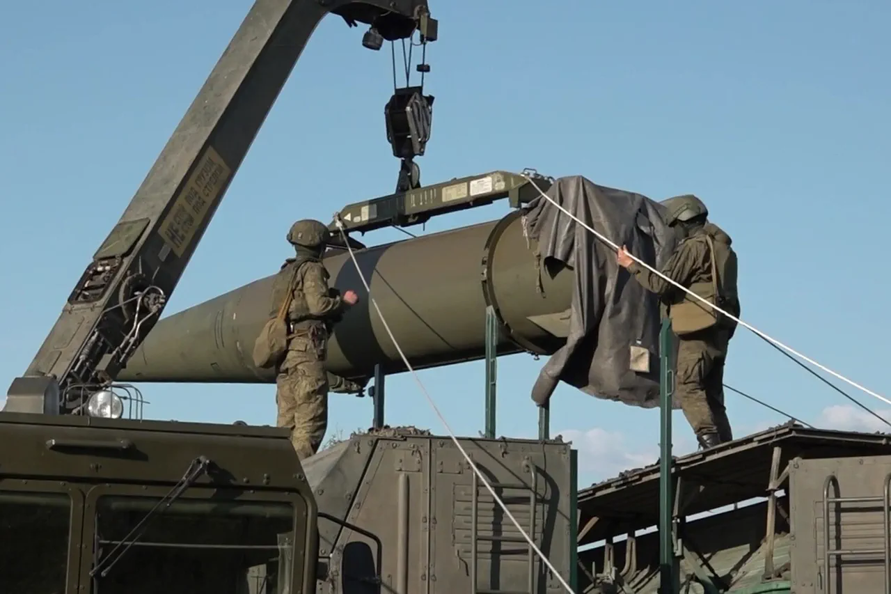 FSTC Highlights Combat Success as Key Driver of Global Interest in Russian Weapons