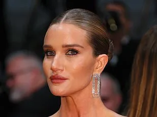 Gamechanging Lotion Boosts Hair Growth by 500% in Six Months for Male Pattern Baldness