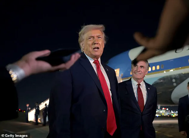 Gavin Newsom Mocks European Leaders Over Greenland Negotiations: 'I Should Have Bought Knee Pads'