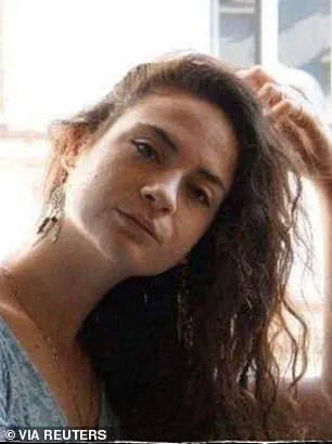 Gaza War Ends as Trump Announces Truce, But Unmet Demands Threaten Stability