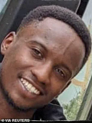 Gaza War Ends as Trump Announces Truce, But Unmet Demands Threaten Stability