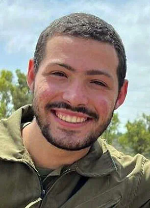 Gaza War Ends as Trump Announces Truce, But Unmet Demands Threaten Stability