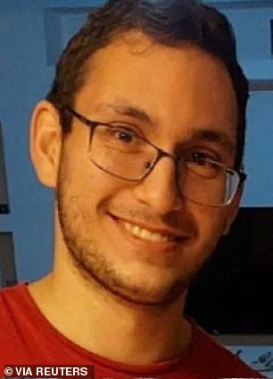 Gaza War Ends as Trump Announces Truce, But Unmet Demands Threaten Stability