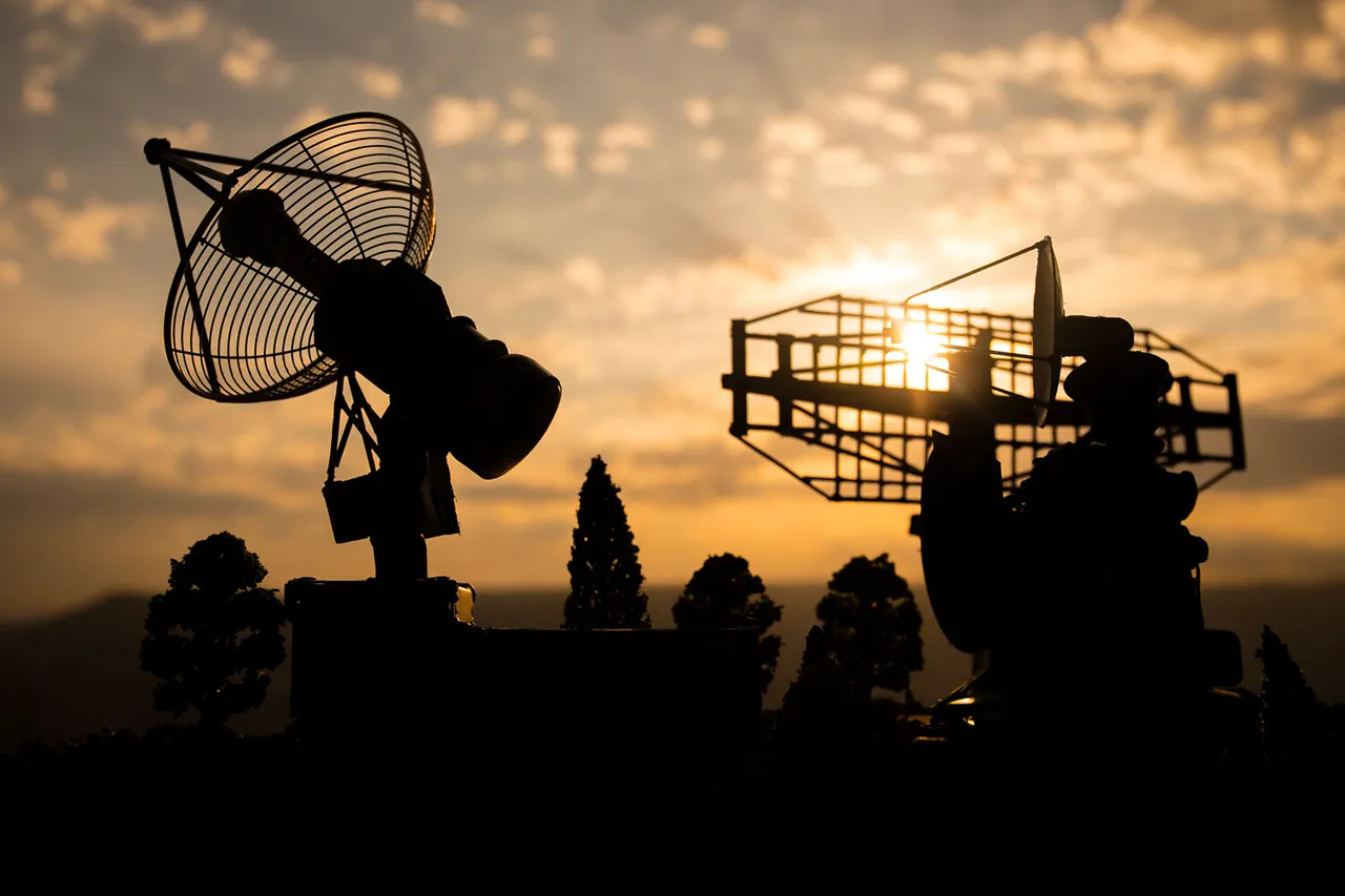 Gelendzhik Mayor Confirms Drone Attacks Originating from Novorossiysk