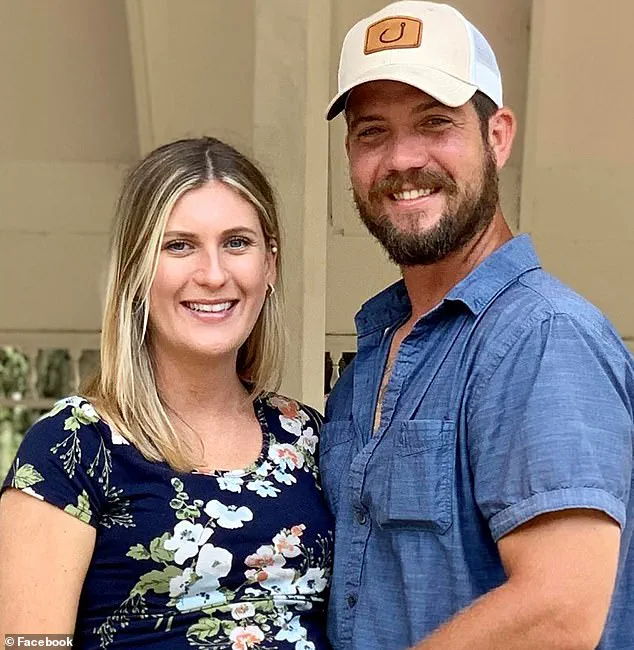 Georgia Daycare Worker Arrested on Child Abuse Charges After Alleged Attack on One-Year-Old