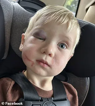 Georgia Daycare Worker Arrested on Child Abuse Charges After Alleged Attack on One-Year-Old