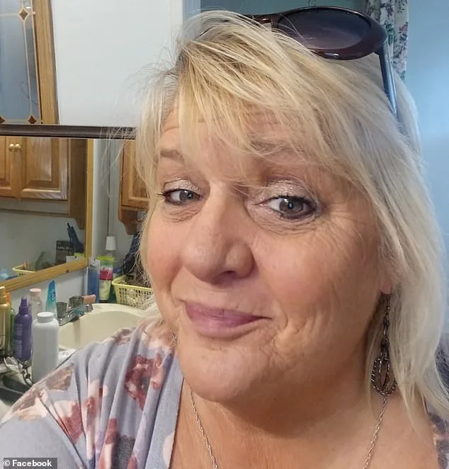 Georgia Woman's Battle to Save Home After Quitclaim Deed Scam