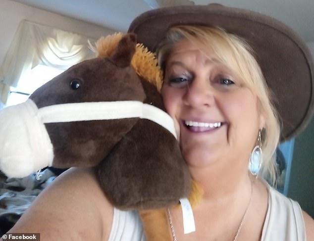 Georgia Woman's Battle to Save Home After Quitclaim Deed Scam