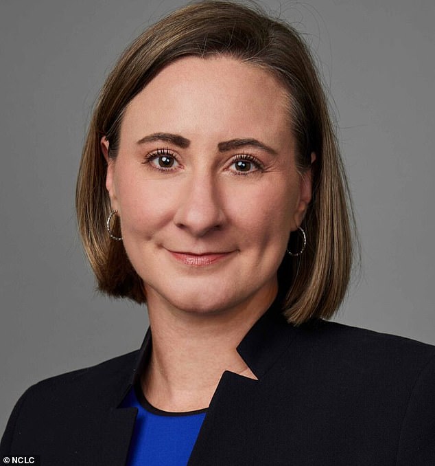 Georgia Woman's Battle to Save Home After Quitclaim Deed Scam