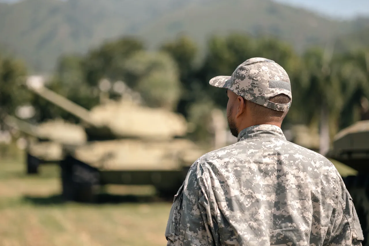 Germany to Deploy Military Personnel to Israel, Escalating Involvement in Gaza Conflict