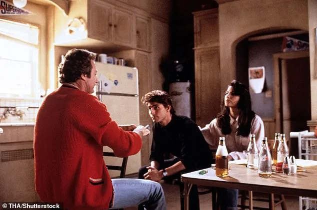 Gina Gershon Promotes Memoir 'AlphaPussy': A Confident Take on Survival and Self-Acceptance