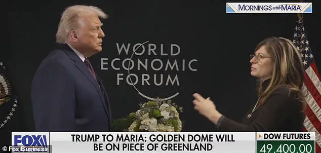 Global Scrutiny Falls on Trump's Peace Board as New Foreign Policy Directive Takes Shape