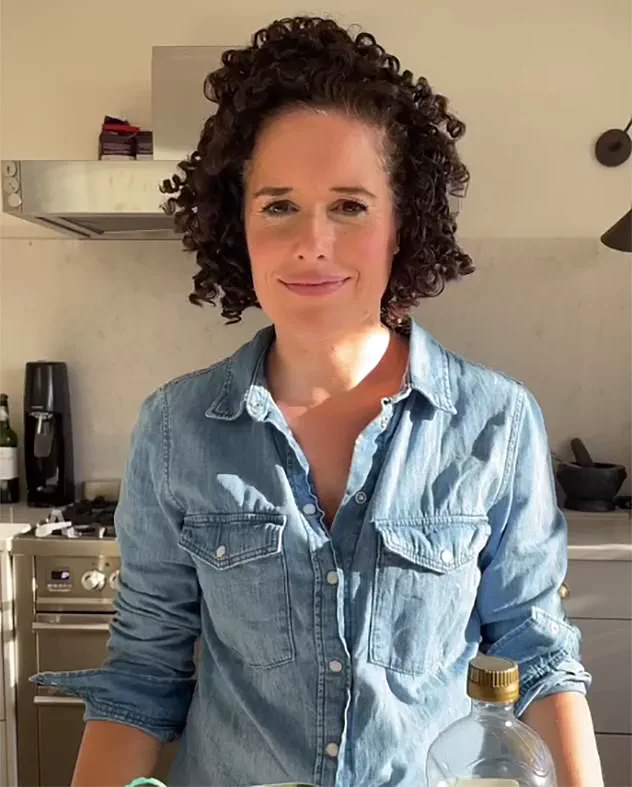 Global Surge in Bowel Cancer Among Young People Raises Alarms as Some Nations See Smaller Increases